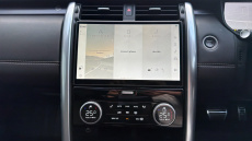 Land Rover Discovery 3.0 D350 35th Edition 5dr Auto Diesel Station Wagon